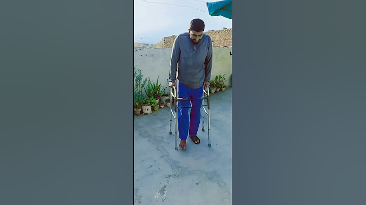 Tibia Fibula Fracture Recovery || The Road To Reacovery || HAMAS DOGAR
