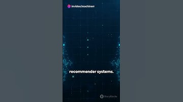 How to Speed Up Sparse Tensors for Deep Learning | MIT and UC Berkeley Research