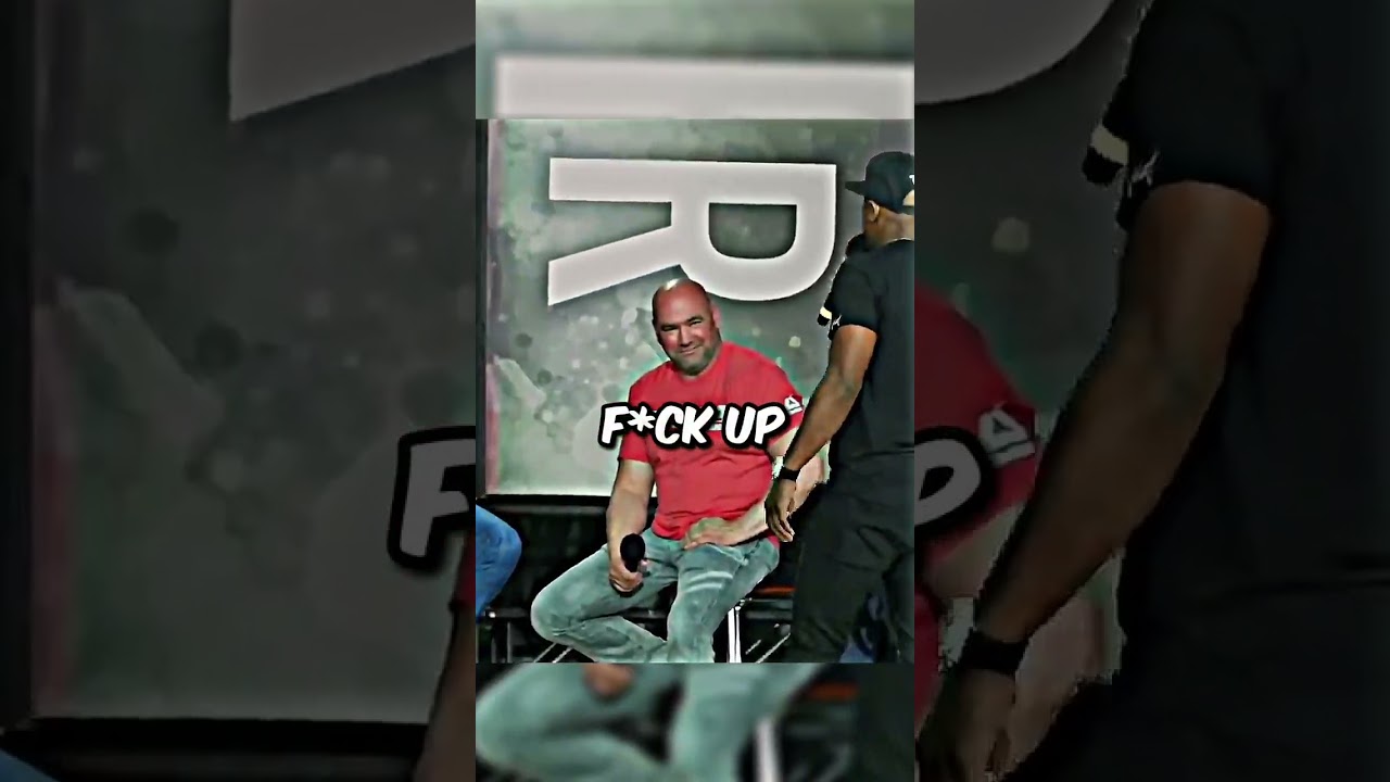 Mayweather would get destroyed 