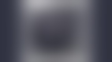 Fuck the Algorithm (Original Mix)