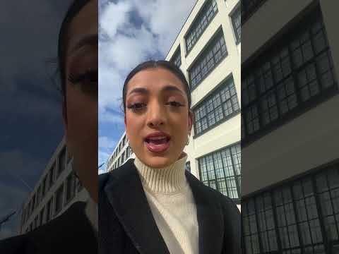 video xueVyDXGOzw