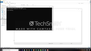 java -Check  Internet Connection