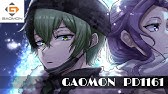 ボカロ おそ松さんイラストメイキング Youtube