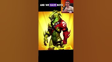 Nick eh 30 talks about animated loading screens live @NickEh30 @NickEh30Shorts #twitchclips