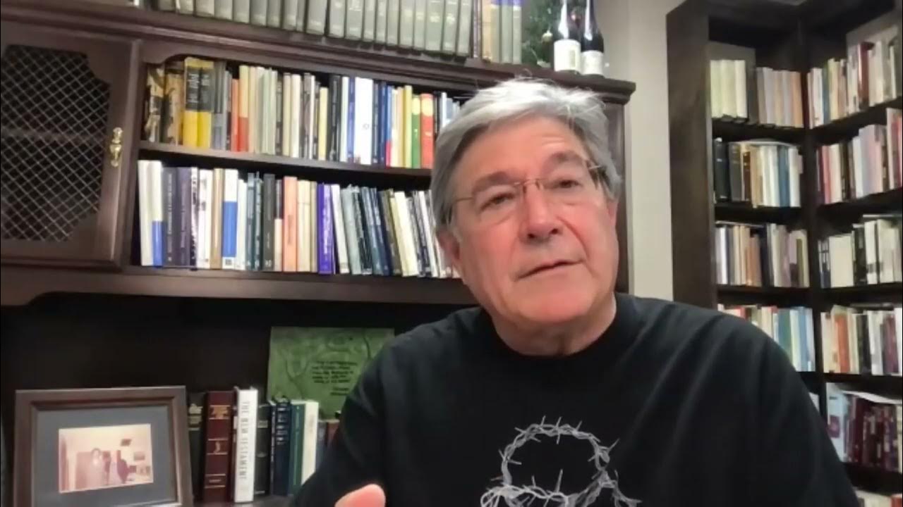 eternal-life-defined-youtube