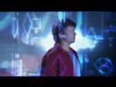 smallville:enter Bizarro