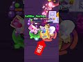 Mike Oh No Brawlmeme Brawlstars Brawstarsmemes Brawl Brawlbro Supercell Brawlclips Games mp3