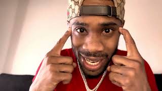 Real Reason Wooski Dont Talk