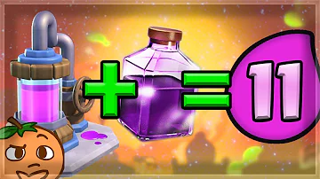 Can you drop rage as a free action?