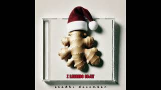 Žiga Rustja Feat. Radio Capris - Sladki December