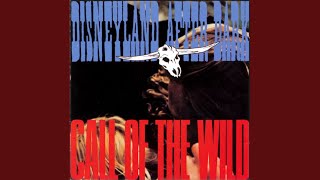 Video thumbnail of "D-A-D - Call of the Wild"