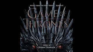A Knight of the Seven Kingdoms | Game of Thrones: Season 8 OST