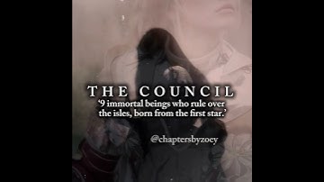 #THECRIMSONSTAR:: #writer #author #writertok #authortok #characters #ocs #authortube #edits