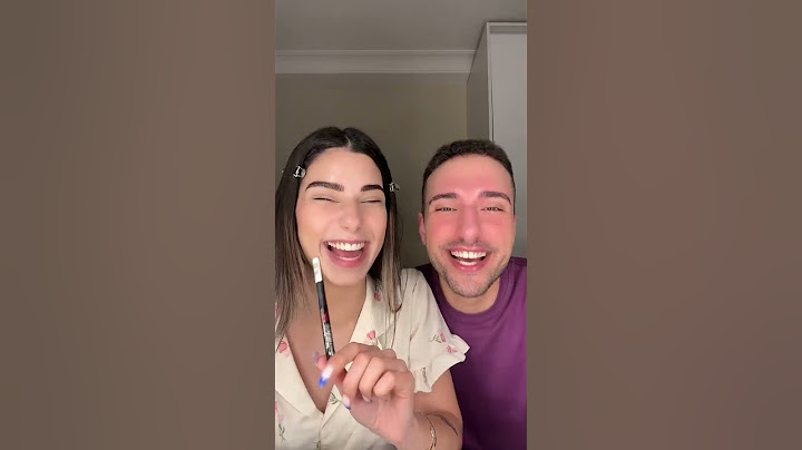 abim makyajımı seçiyor 💄