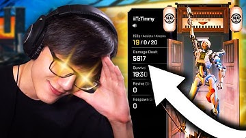 YOUR DAILY 6000 DAMAGE GAME