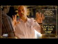 Sooraj Barjatya - Captain Of The Ship | Prem Ratan Dhan Payo