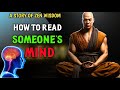 How to read someones mind  know others thoughts  a zen  story of wisdom