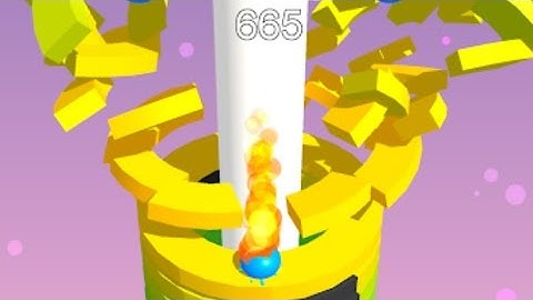 stack ball bounce#stackball #stackballgame #trending #gaming #games #bounceball 