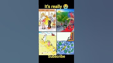 Deep meaning Motivational picture.😠😠#shortvideo #motivation #inspirationalquotes