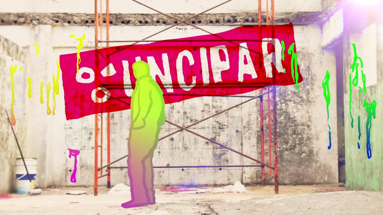 APERTURA UNCIPAR 2016 - PINAMAR