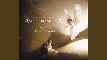 The Infinite Descent