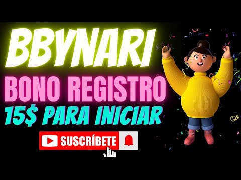 Pronosticos deportivos para apuestas en linea.