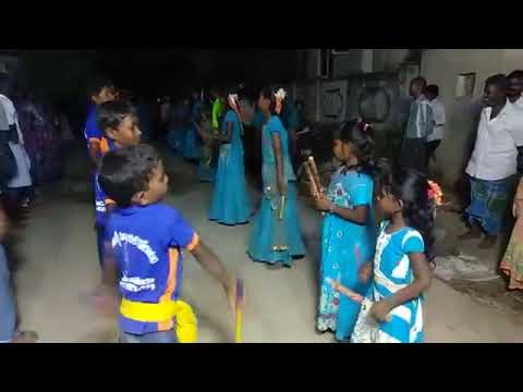 Jarindamma jarindamma song kolatam govardhan group 9700355548