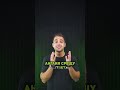 ⚽✨ Една топка. Един мач. И един ден без война. 👉 Повече във видеото! 📹
