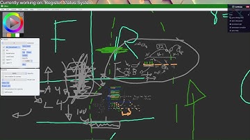 pORC2 System Verilog Devlog - Part 17 - Stack Cache Status Rework