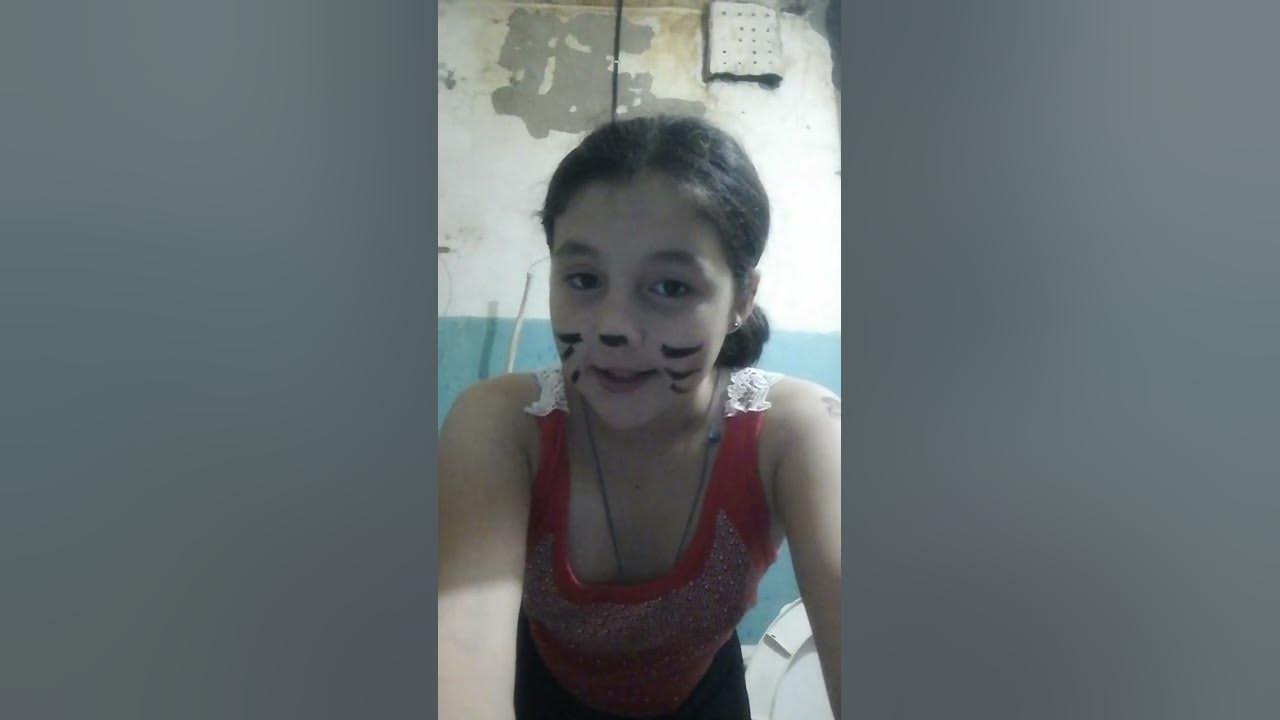 юу - YouTube