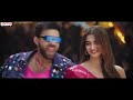 Life Ante Itta Vundaala Full Video |F3|Venkatesh, Varun Tej, Pooja Hegde |Anil Ravipudi|DSP|Dil Raju Mp3 Song