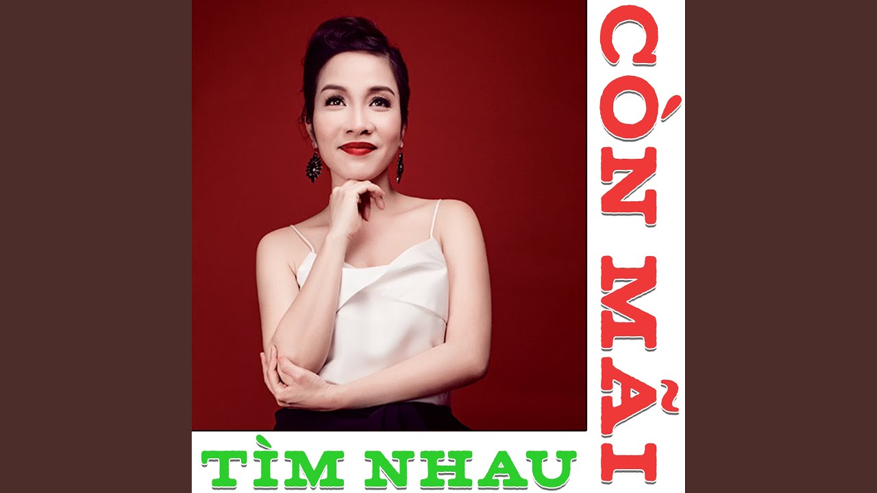 Có những con đường