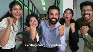 AI Student Development Program for Colleges | Boost Placements & Employability