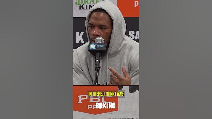 Lamont Roach Reacts To Controversial Gervonta Davis Draw