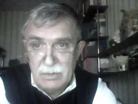 Бригада .Иди на.........ЖУЙ!