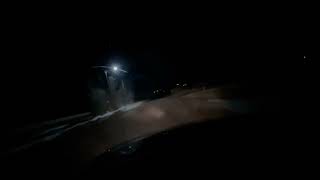 Drive Home Safe (instrumental) - Another Week
