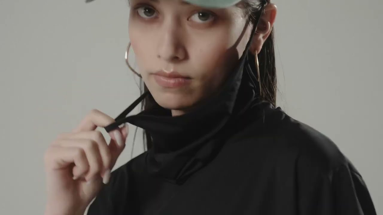 ANTIQUA GOLF×seventytwo clubhouse セットアップ 9/18(木)～23(火・祝)開催中】STCH（SEVENTYTWO CLUBHOUSE