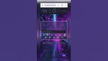 Exposing the biggest coding hack! 😎 #undetectableal #WeopiAI #AIcoding #weopi #aitool #aitutorials