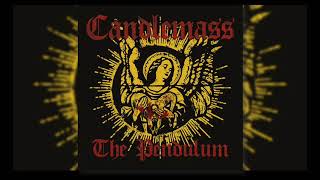 Candlemass  The Pendulum (FULL EP) 2020