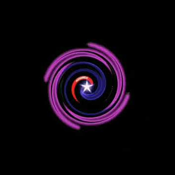 DJ GATAL GATAL SA - STORY WA 30 DETIK - ALIGHT MOTION
