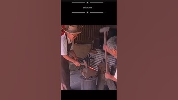 App UI UX Design | 15 #memes #uiux #figma. . . .