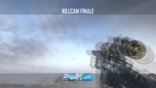 OMG SICK BLACK OPS 2 TRICKSHOT