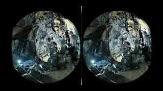 Turkey, Bulak Cave VR box 360 by Yaroslav Petryk 188 views 2 weeks ago 2 minutes, 46 seconds