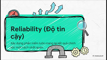 Microservices 101 - Phần 1: Không có 9 thứ này hệ thống microservices của bạn chỉ là bản 