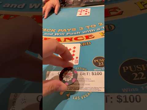 Jack Casino adds 2 new restaurants