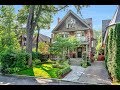 85 Binscarth Road, Toronto, ON