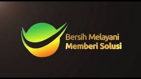 Talkshow Bucin sama Carbon "Road to Kebijakan Nilai Ekonomi Karbon Berintegritas"