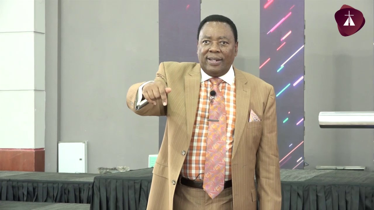 DON T STAND IN THE WAY OF SINNERS Part 2 BISHOP J B MASINDE YouTube DON T STAND IN THE WAY OF SINNERS Part 2 BISHOP J B MASINDE YouTube