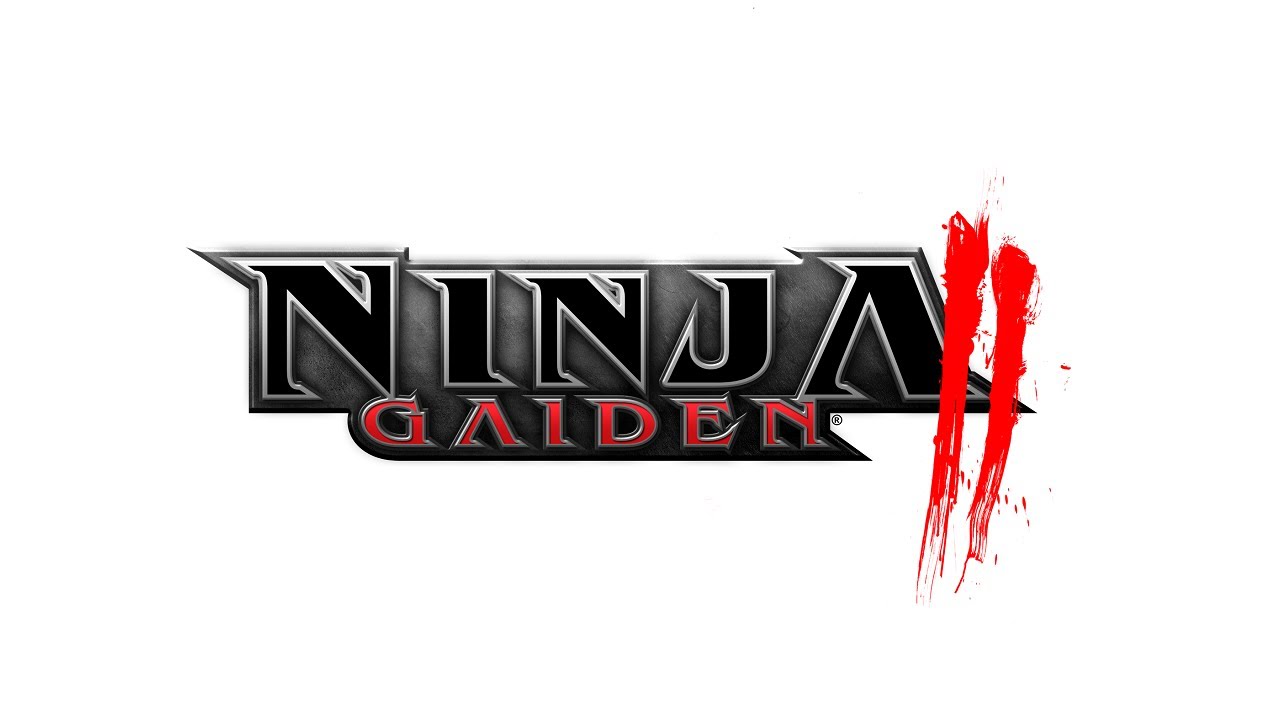 Ninja Gaiden 2 OST - 31 Precipitation Extended