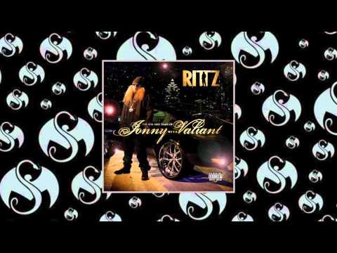 rittz---wastin-time-(feat.-big-k.r.i.t.)-|-official-audio